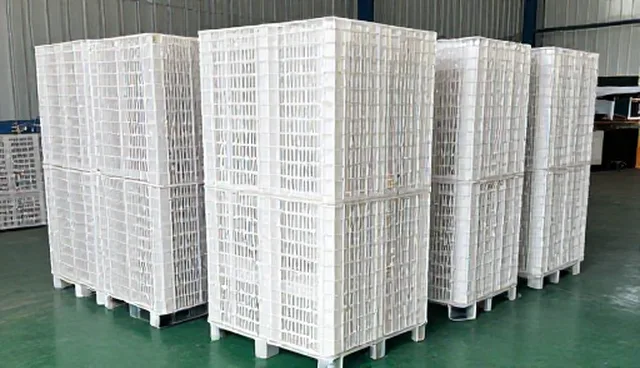 批量生产:如何正确处理生产中的常见问题